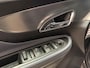 Opel Mokka 1.4 T Innovation | Navi | Schuifdak | Trekhaak Leder | Camera | AGR voorstoelen |