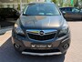 Opel Mokka 1.4 T Innovation | Navi | Schuifdak | Trekhaak Leder | Camera | AGR voorstoelen |