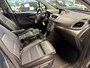 Opel Mokka 1.4 T Innovation | Navi | Schuifdak | Trekhaak Leder | Camera | AGR voorstoelen |