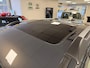 Opel Mokka 1.4 T Innovation | Navi | Schuifdak | Trekhaak Leder | Camera | AGR voorstoelen |