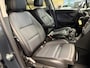 Opel Mokka 1.4 T Innovation | Navi | Schuifdak | Trekhaak Leder | Camera | AGR voorstoelen |