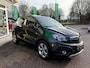 Opel Mokka 1.4 T Innovation | Navi | Schuifdak | Trekhaak Leder | Camera | AGR voorstoelen |