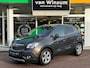 Opel Mokka 1.4 T Innovation | Navi | Schuifdak | Trekhaak Leder | Camera | AGR voorstoelen |