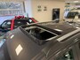 Opel Mokka 1.4 T Innovation | Navi | Schuifdak | Trekhaak Leder | Camera | AGR voorstoelen |