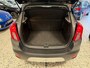 Opel Mokka 1.4 T Innovation | Navi | Schuifdak | Trekhaak Leder | Camera | AGR voorstoelen |
