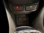Opel Mokka 1.4 T Innovation | Navi | Schuifdak | Trekhaak Leder | Camera | AGR voorstoelen |