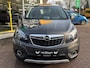 Opel Mokka 1.4 T Innovation | Navi | Schuifdak | Trekhaak Leder | Camera | AGR voorstoelen |