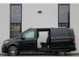 Mercedes-Benz V-klasse 250d / Lang / AMG / DC / 2x Schuifdeur / 12.000KM!! / Camera / NIEUWSTAAT