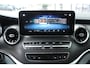 Mercedes-Benz V-klasse 250d / Lang / AMG / DC / 2x Schuifdeur / 12.000KM!! / Camera / NIEUWSTAAT