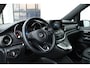 Mercedes-Benz V-klasse 250d / Lang / AMG / DC / 2x Schuifdeur / 12.000KM!! / Camera / NIEUWSTAAT