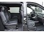 Mercedes-Benz V-klasse 250d / Lang / AMG / DC / 2x Schuifdeur / 12.000KM!! / Camera / NIEUWSTAAT