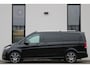 Mercedes-Benz V-klasse 250d / Lang / AMG / DC / 2x Schuifdeur / 12.000KM!! / Camera / NIEUWSTAAT