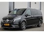 Mercedes-Benz V-klasse 250d / Lang / AMG / DC / 2x Schuifdeur / 12.000KM!! / Camera / NIEUWSTAAT