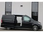 Mercedes-Benz V-klasse 250d / Lang / AMG / DC / 2x Schuifdeur / 12.000KM!! / Camera / NIEUWSTAAT