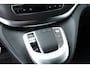 Mercedes-Benz V-klasse 250d / Lang / AMG / DC / 2x Schuifdeur / 12.000KM!! / Camera / NIEUWSTAAT