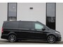 Mercedes-Benz V-klasse 250d / Lang / AMG / DC / 2x Schuifdeur / 12.000KM!! / Camera / NIEUWSTAAT