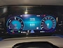 Volkswagen Golf 1.4 eHybrid 245pk GTE DSG Automaat / Panorama dak / LED Matrix IQ / Camera / Parkeersensoren / LM 18 inch