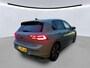 Volkswagen Golf 1.4 eHybrid 245pk GTE DSG Automaat / Panorama dak / LED Matrix IQ / Camera / Parkeersensoren / LM 18 inch