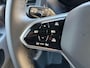Volkswagen ID. Buzz Cargo Bedrijfswagens Bulli Edition Elektromotor 125 kW (170 pk) 2988 mm Navigatie - Stoelverwarming - Trekhaak - LED Matrix - Schuifdeur links & rechts - 360 camera