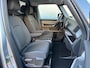 Volkswagen ID. Buzz Cargo Bedrijfswagens Bulli Edition Elektromotor 125 kW (170 pk) 2988 mm Navigatie - Stoelverwarming - Trekhaak - LED Matrix - Schuifdeur links & rechts - 360 camera