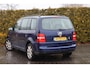 Volkswagen Touran 1.9 TDI Highline Export, b2b!
