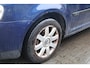 Volkswagen Touran 1.9 TDI Highline Export, b2b!