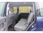 Volkswagen Touran 1.9 TDI Highline Export, b2b!