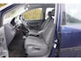 Volkswagen Touran 1.9 TDI Highline Export, b2b!