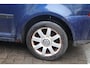 Volkswagen Touran 1.9 TDI Highline Export, b2b!