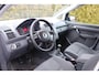 Volkswagen Touran 1.9 TDI Highline Export, b2b!