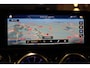 Mercedes-Benz A-klasse 200 AMG NAP Pano/Carplay/Keyless/Memory/Sfeerver/VOL