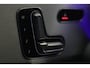 Mercedes-Benz A-klasse 200 AMG NAP Pano/Carplay/Keyless/Memory/Sfeerver/VOL
