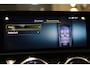 Mercedes-Benz A-klasse 200 AMG NAP Pano/Carplay/Keyless/Memory/Sfeerver/VOL