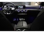 Mercedes-Benz A-klasse 200 AMG NAP Pano/Carplay/Keyless/Memory/Sfeerver/VOL