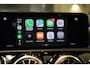 Mercedes-Benz A-klasse 200 AMG NAP Pano/Carplay/Keyless/Memory/Sfeerver/VOL
