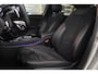 Mercedes-Benz A-klasse 200 AMG NAP Pano/Carplay/Keyless/Memory/Sfeerver/VOL