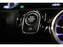 Mercedes-Benz A-klasse 200 AMG NAP Pano/Carplay/Keyless/Memory/Sfeerver/VOL