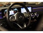 Mercedes-Benz A-klasse 200 AMG NAP Pano/Carplay/Keyless/Memory/Sfeerver/VOL