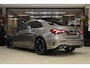 Mercedes-Benz A-klasse 200 AMG NAP Pano/Carplay/Keyless/Memory/Sfeerver/VOL