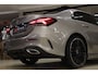 Mercedes-Benz A-klasse 200 AMG NAP Pano/Carplay/Keyless/Memory/Sfeerver/VOL