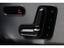 Mercedes-Benz A-klasse 200 AMG NAP Pano/Carplay/Keyless/Memory/Sfeerver/VOL