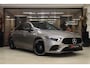 Mercedes-Benz A-klasse 200 AMG NAP Pano/Carplay/Keyless/Memory/Sfeerver/VOL