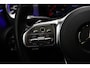 Mercedes-Benz A-klasse 200 AMG NAP Pano/Carplay/Keyless/Memory/Sfeerver/VOL