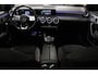 Mercedes-Benz A-klasse 200 AMG NAP Pano/Carplay/Keyless/Memory/Sfeerver/VOL