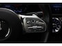 Mercedes-Benz A-klasse 200 AMG NAP Pano/Carplay/Keyless/Memory/Sfeerver/VOL