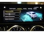 Mercedes-Benz A-klasse 200 AMG NAP Pano/Carplay/Keyless/Memory/Sfeerver/VOL