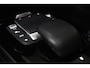 Mercedes-Benz A-klasse 200 AMG NAP Pano/Carplay/Keyless/Memory/Sfeerver/VOL