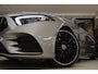 Mercedes-Benz A-klasse 200 AMG NAP Pano/Carplay/Keyless/Memory/Sfeerver/VOL
