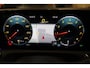 Mercedes-Benz A-klasse 200 AMG NAP Pano/Carplay/Keyless/Memory/Sfeerver/VOL