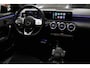 Mercedes-Benz A-klasse 200 AMG NAP Pano/Carplay/Keyless/Memory/Sfeerver/VOL